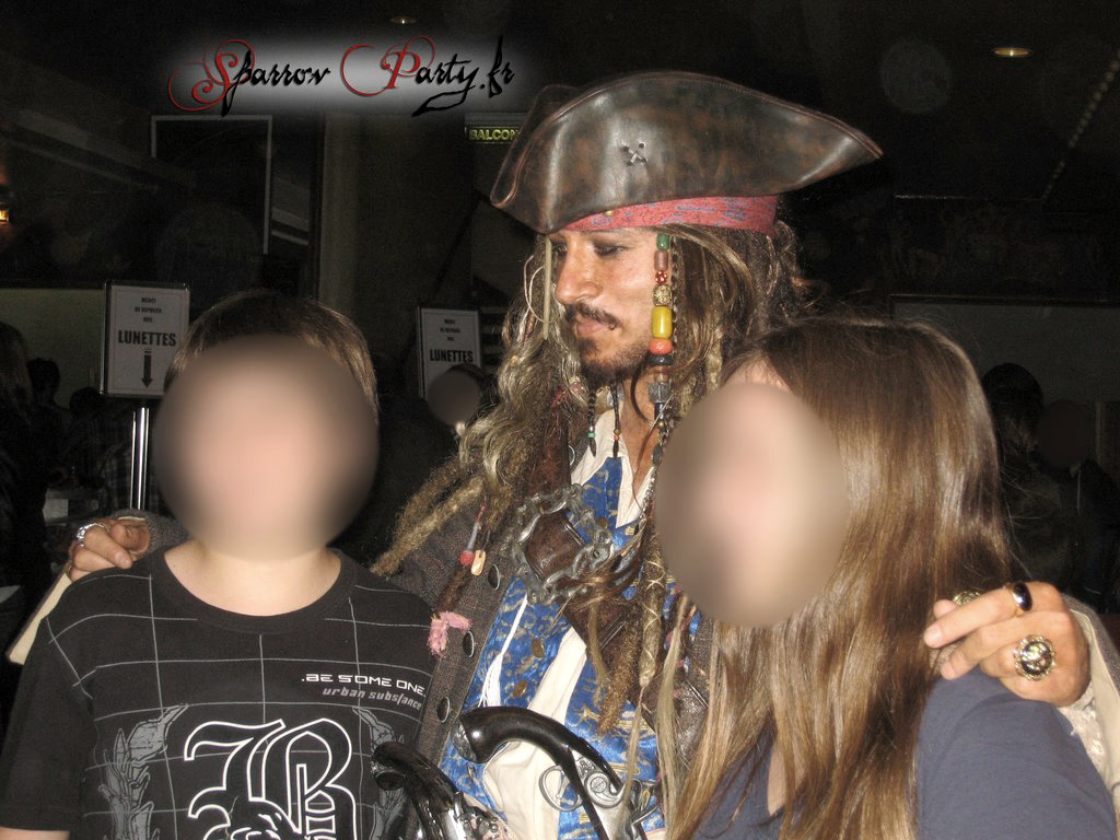 Sosie Jack Sparrow Grand Rex_04