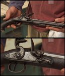 Original Flintlock
